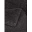 Cotton Bath Rug-29691420-29709254