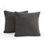 Cotton Square Cushion-342123344