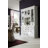 Jakeisha Dining Cabinet