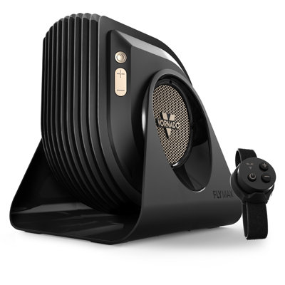 Vornado Fly Max High Velocity Fitness Fan