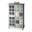 Boise Painted Accent Chest