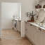 Miroir pleine grandeur Vertell-1362480420-1362480423