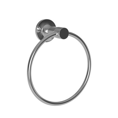 Towel Ring