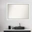 Miroir de salle de bain Eva-115179809