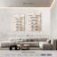 Citation Kema Laundry-108522992