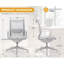 Inbox Zero Task Chair and Conference Chair-1532659744
