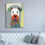 «Airedale Terrier Dog» par Lanre Adefioyue-980715675