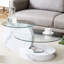 Table basse Lashawnna-663189893-668499921