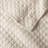 Jeffen Linen Blend Quilt-88622076-88622068