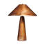 Romani Desk Table Lamp Single-2135146919-2129275851-2135146841