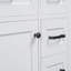 Meuble-lavabo 30 po avec lavabo-903930296