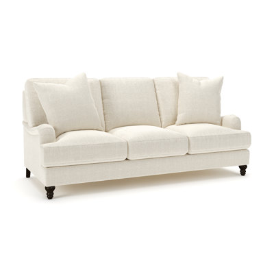 Walters 88'' Sofa