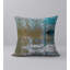 Housse de coussin carrée et insert prime fantastic-1348108013