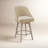 Pearce Sand Upholstered 360-Degree Swivel Counter Stool-1483921491-1601327615-1586578488