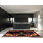 Tapis Elysian-1025015981