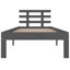Bed Frame Solid Wood-519346417-519346426