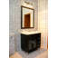 Coiffeuse Tyringham-1739832161