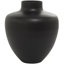 Vase de table 13,45 po Mable