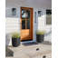 Pure Series Planter-57370072-57370073-69930339