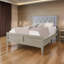 Lit plateforme tapissier Salmas-1306980634-1318970747
