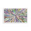 Fireworks Acrylic Rectangle Decorative Tray-1576803407-1599998515