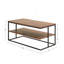 Table basse_Table basse