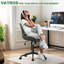 Chaise d'appoint Stonehill-950491226