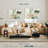 Avery Mixed Celadon-107850021