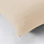 Ensemble de draps en microfibre 4 pièces Modern-988049354-975406688