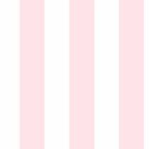 Buy SY33909 Galerie Stripes 2 Pink White Striped Wallpaper Online at  desertcartINDIA