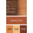Janesia Performance Indoor Rug-84597976