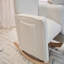 Chaises d'appoint-153363587