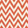 Mars Chevron Wool Hand Woven Area Rug