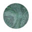 Agate Sodlaite Pebble 16" Vinyl Placemat-50817840