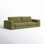 Ojai 100" Upholstered Sofa-2147207327