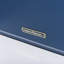 Hemingway Cooler-200624091