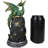 Heimfrid Fantasy & Sci-Fi Figurines & Sculptures