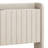 Upholstered Bed Frame with Charging Outlets and USB Ports-1870764773-1870764824