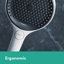 Hansgrohe Rainfinity Handheld 3-Jet Showerhead 130-1899984832-1939317242