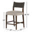 Tabouret Lorretta-2105650567-2141918568-2141741735