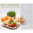 Disposable Party Supplies Kit for 100 Guests - Compostable