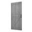 Veneer Barn Door-486909043