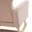 Chaise berçante Kristy-211894976-232251128