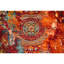 Wool Indoor Rug