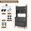 Armoires de cuisine 5 niveaux-1115351864