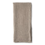 Venice Hand Woven Throw Blanket