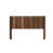 Walnut Brown