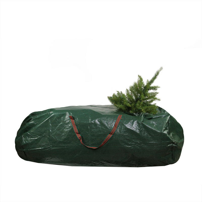 Christmas Tree Storage