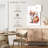 Brampt Sweet Fox-108594034