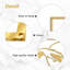 Décoration murale en métal-94207975-94207971